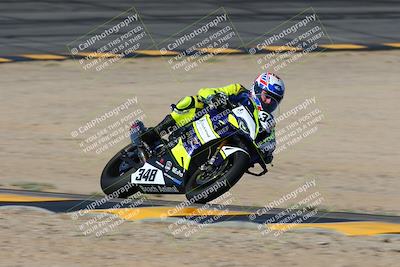 media/Oct-06-2024-Race Pace (Sun) [[d7d39ec7ad]]/9-Bowl Exit (940am)/